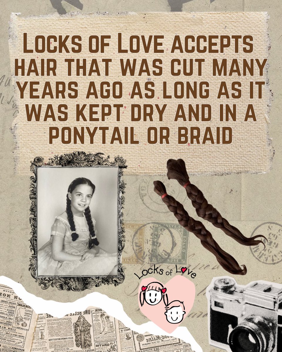 locksoflove's tweet photo. Have questions? Visit our website or contact us!
βοΈ 561-833-7332
π§ info@locksoflove.org
π» https://t.co/OmIEblmoLS
#locksoflove #nonprofit https://t.co/edOynlFv1k