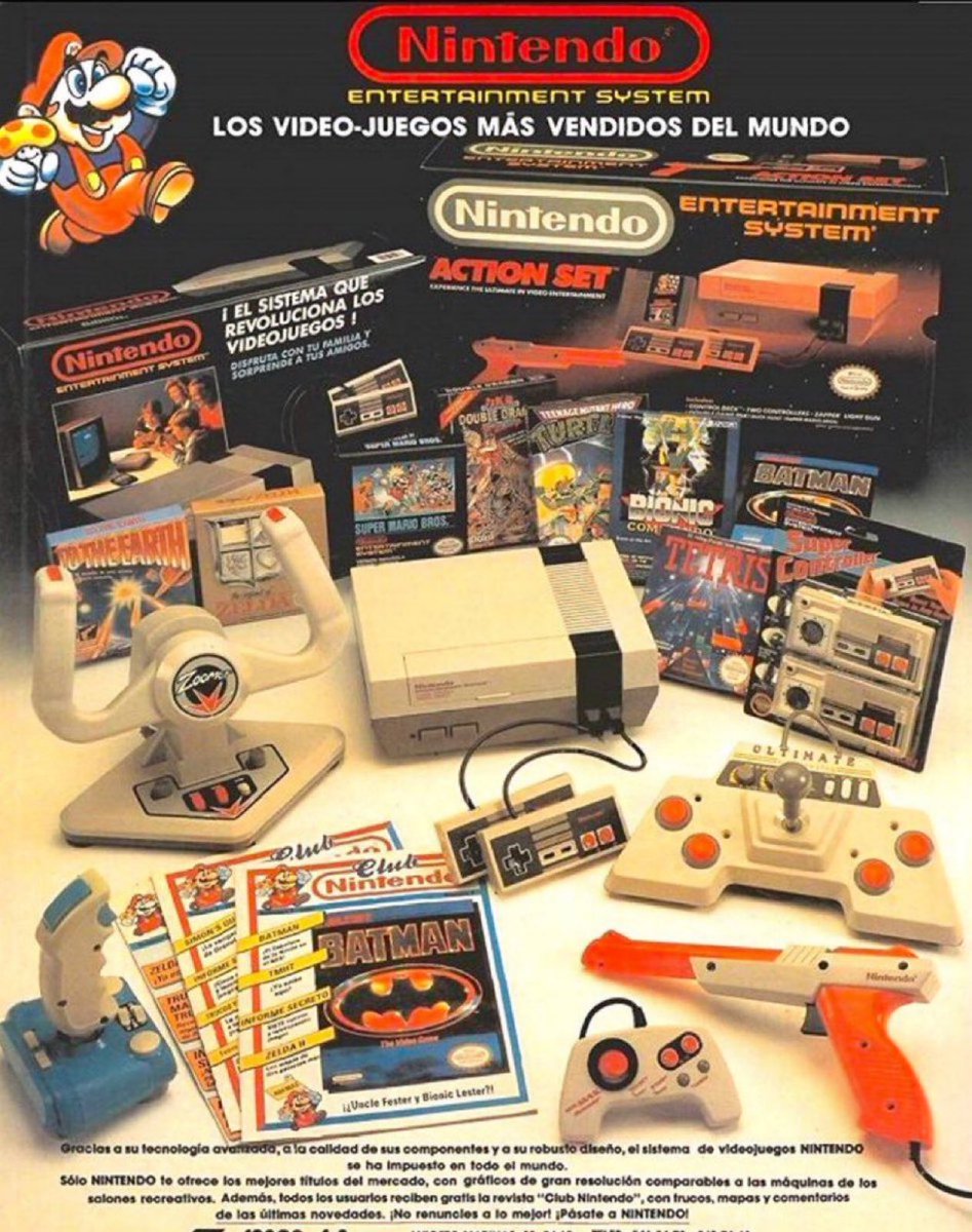 Retro Dave tweet media