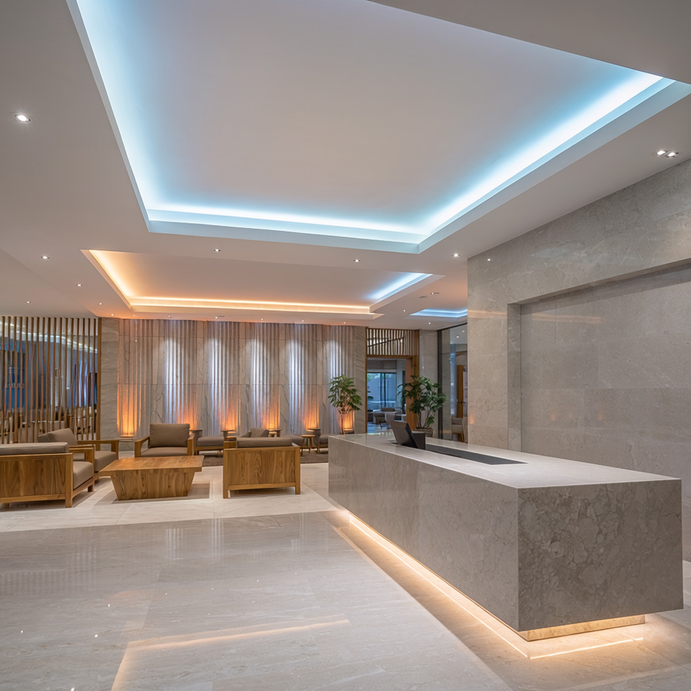 LED Technologies Ltd tweet media