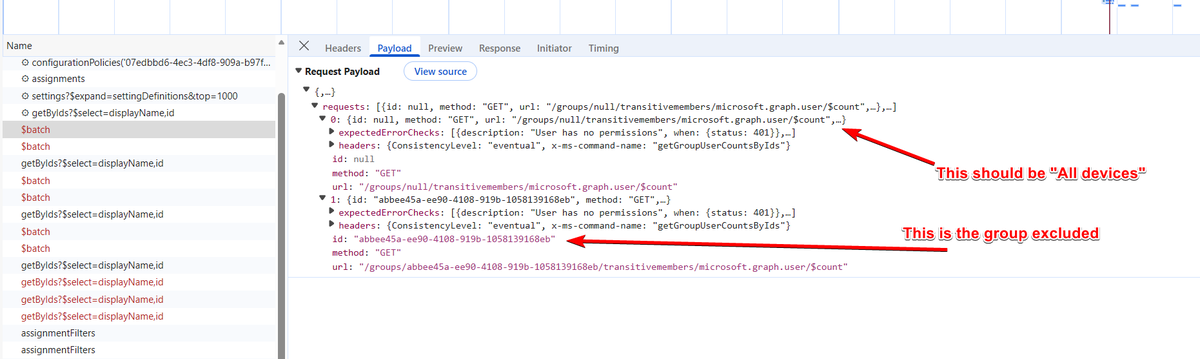 Martin Himken | MVP tweet media