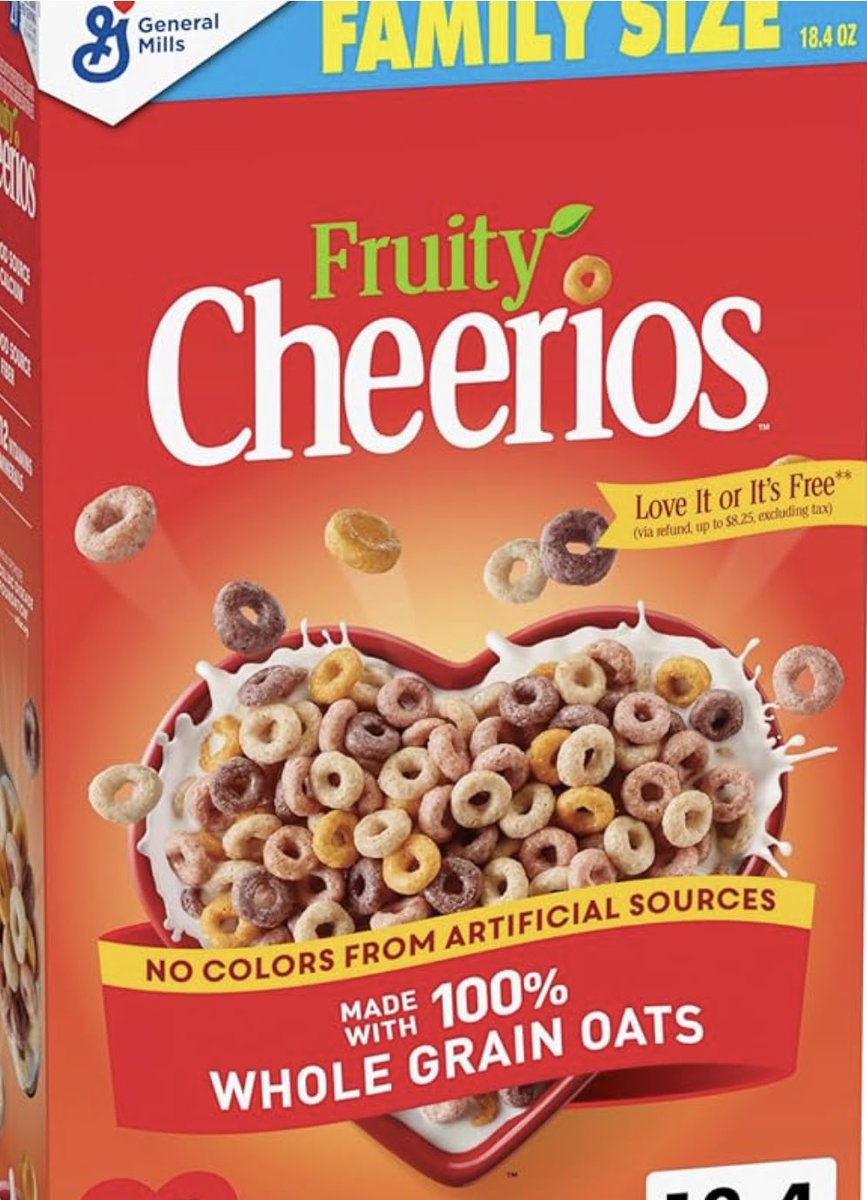 Michael Moss tweet media