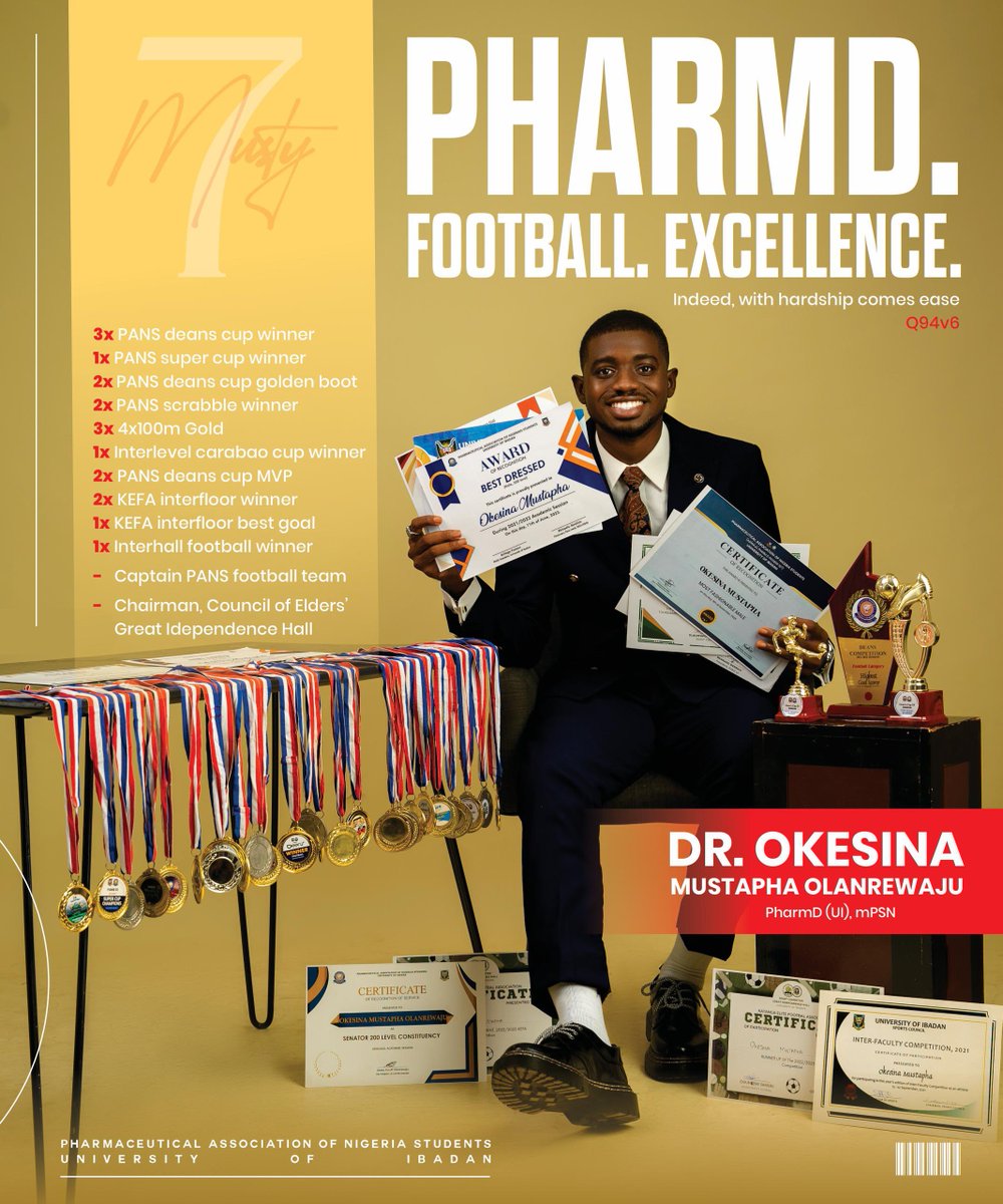 MustY🦅 tweet media