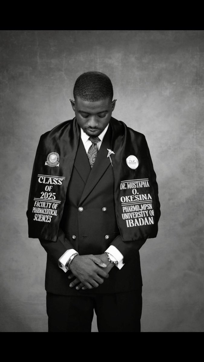 MustY🦅 tweet media