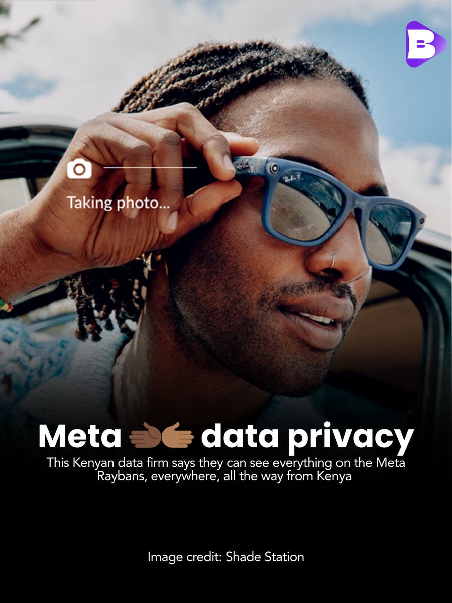 Big Tech This Week tweet media