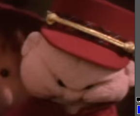 Liam @mashed tweet media