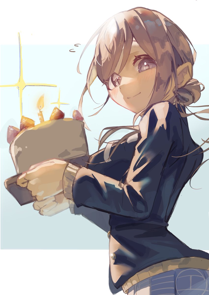 激激激激 tweet media