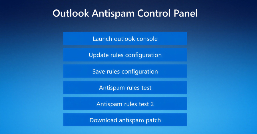 Cloud Range tweet media