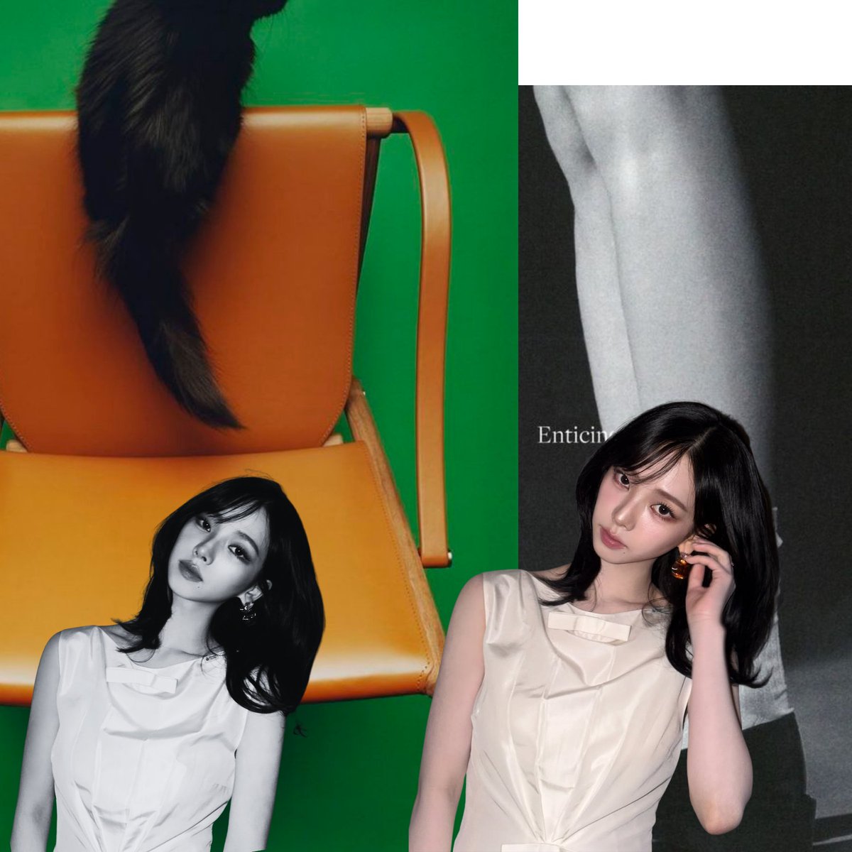 ͏͏͏͏͏͏͏͏ً (@kyyin) / Posts / X