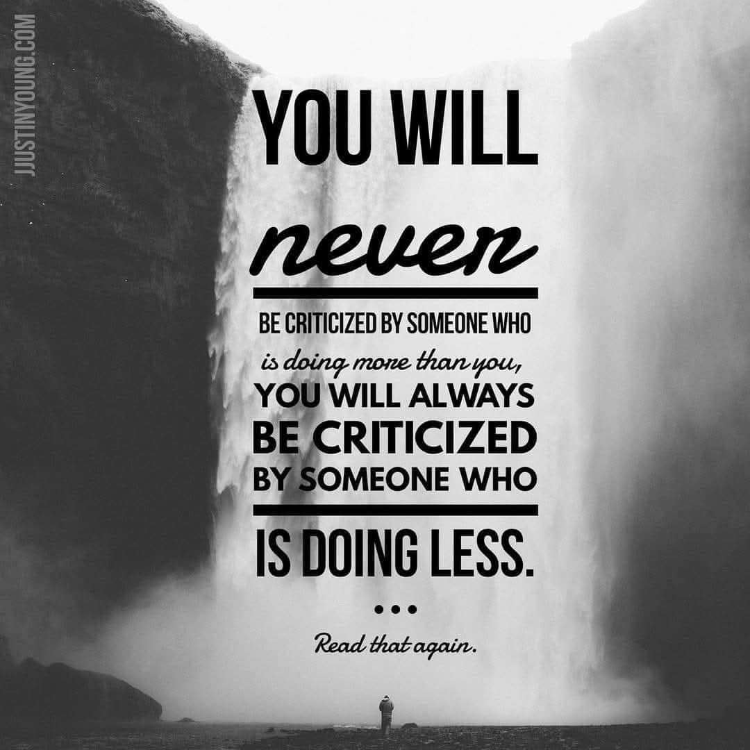 Take this one to the bank and cash it twice.