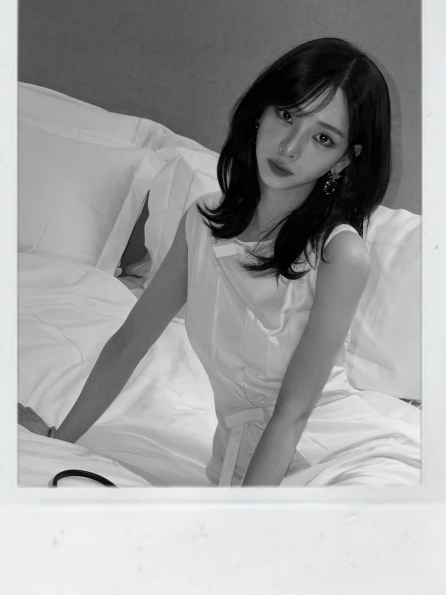 ͏͏͏͏͏͏͏͏ً (@kyyin) / Posts / X