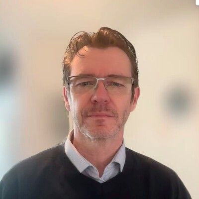 Construction Canada tweet media