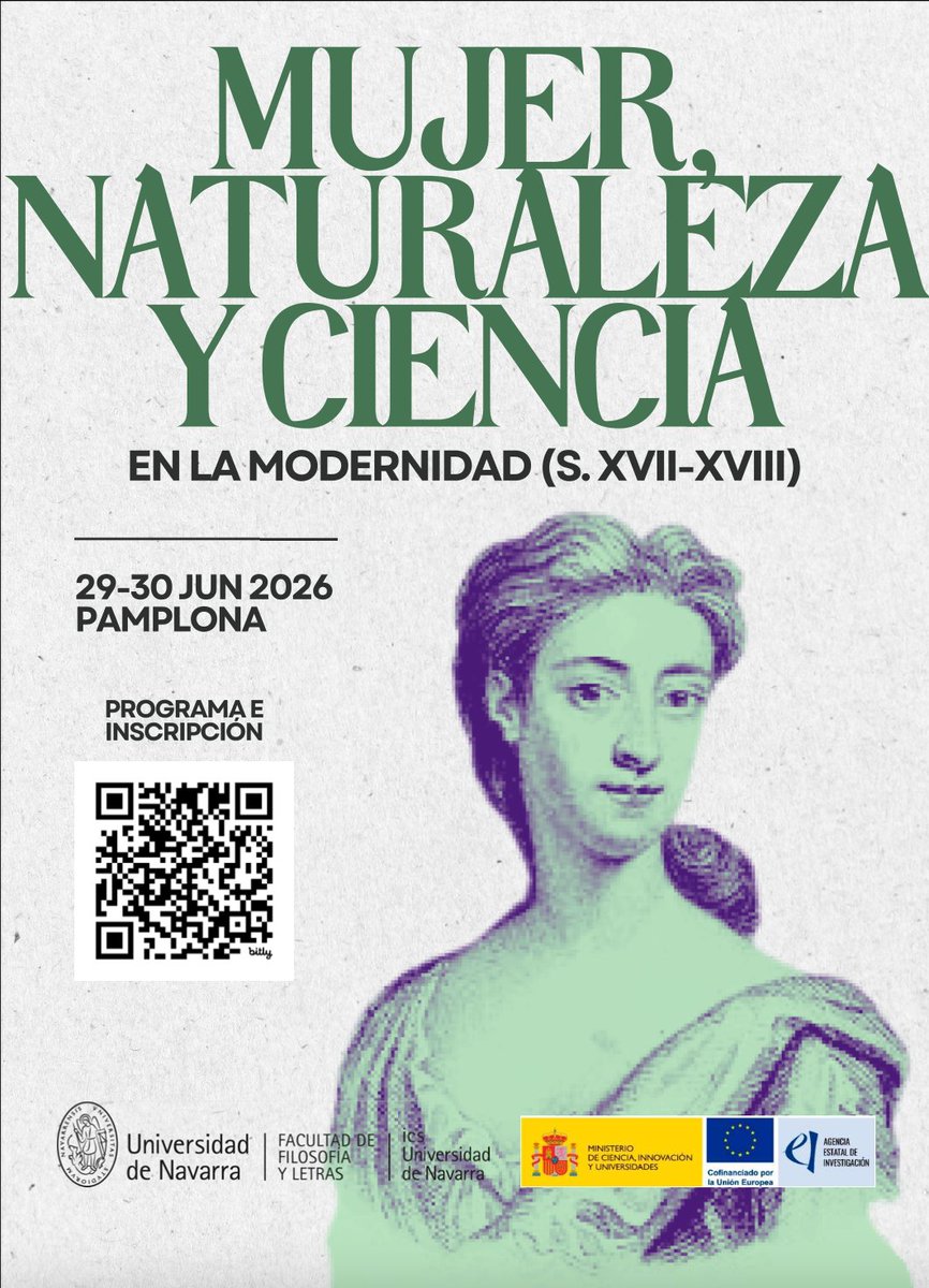 Red de Mujeres Filósofas de América Latina tweet media