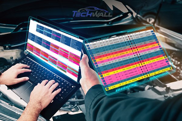 Gratis Solutions - techWALL / autoWALL / payWALL tweet media