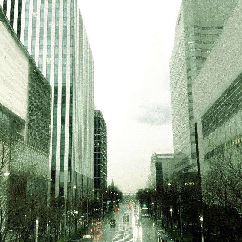 THE MAGAZINE tweet media