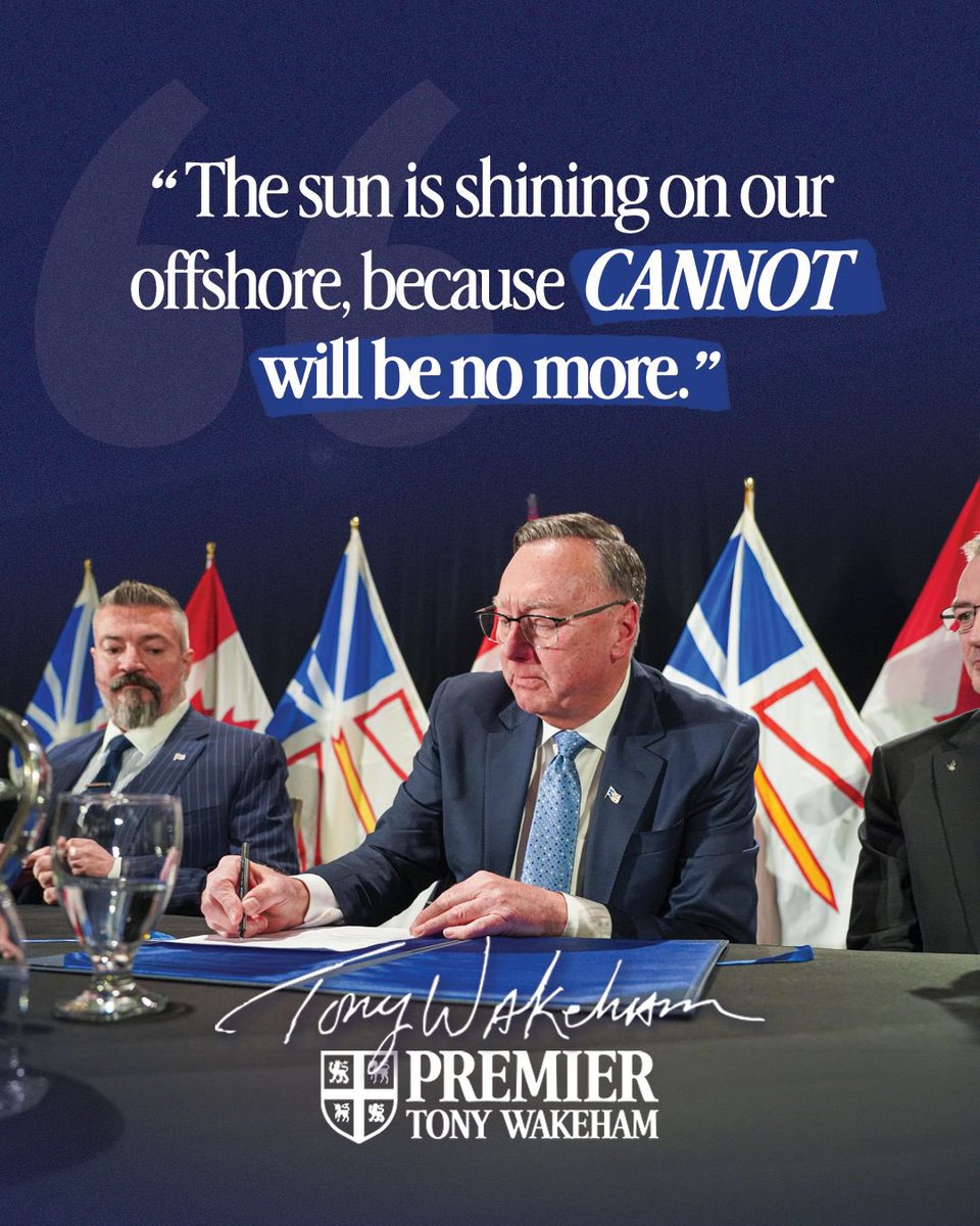 Tony Wakeham tweet media