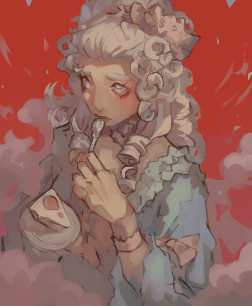 sheeer | 🌸 tweet media