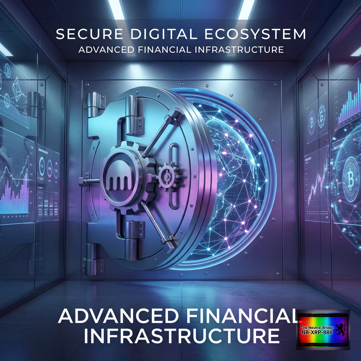 K. Morgan tweet media