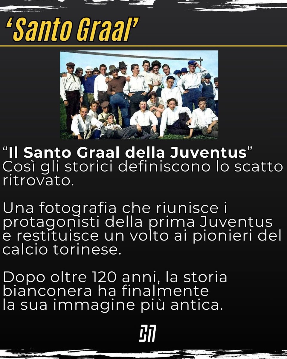 ilBiancoNero tweet media