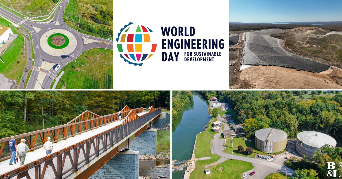 Barton & Loguidice tweet media