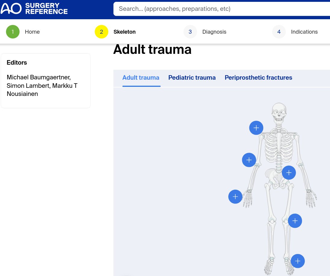 empod.cat tweet media