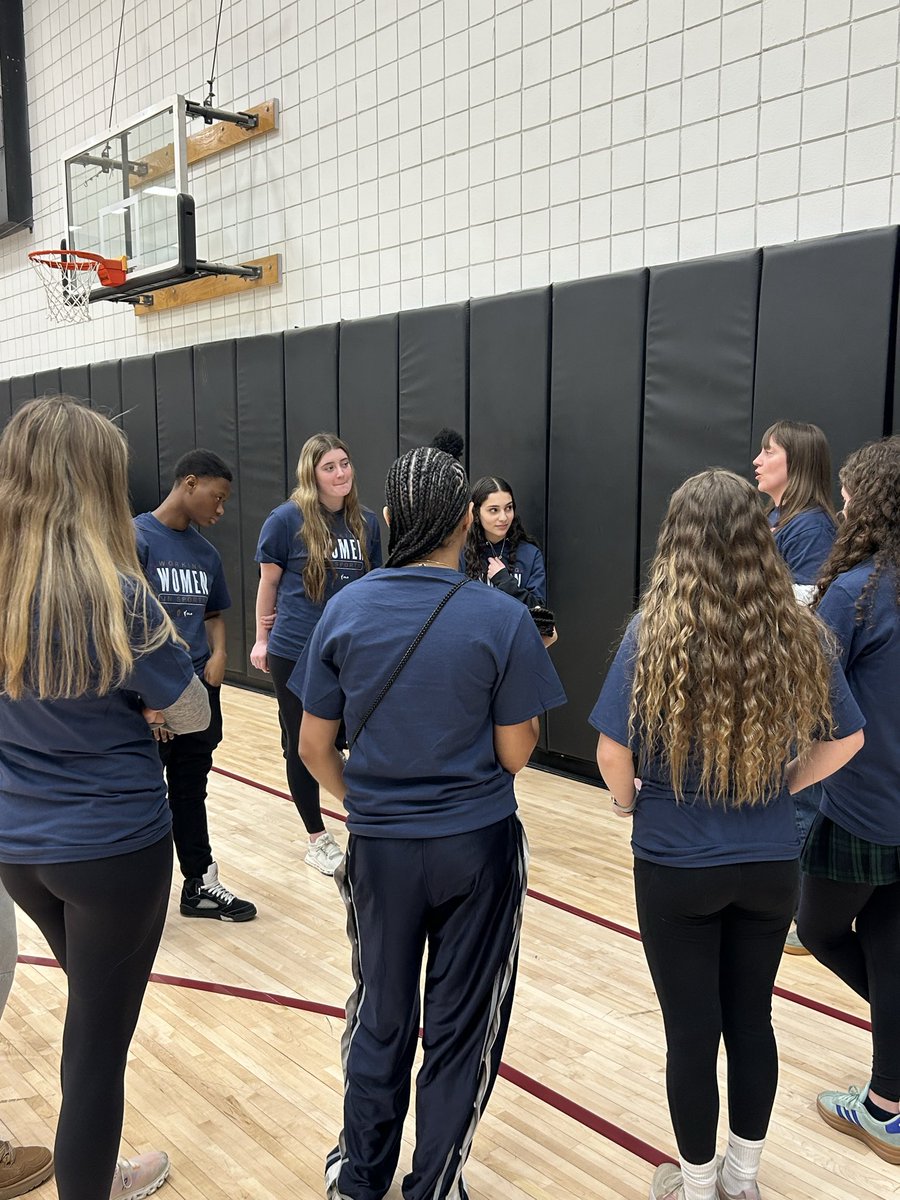 Fairview Girls Basketball tweet media