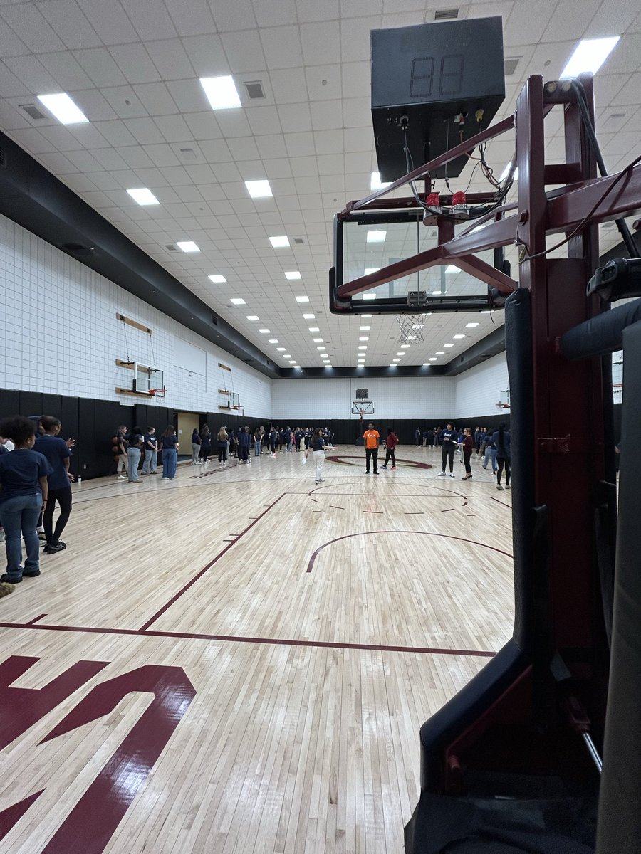 Fairview Girls Basketball tweet media