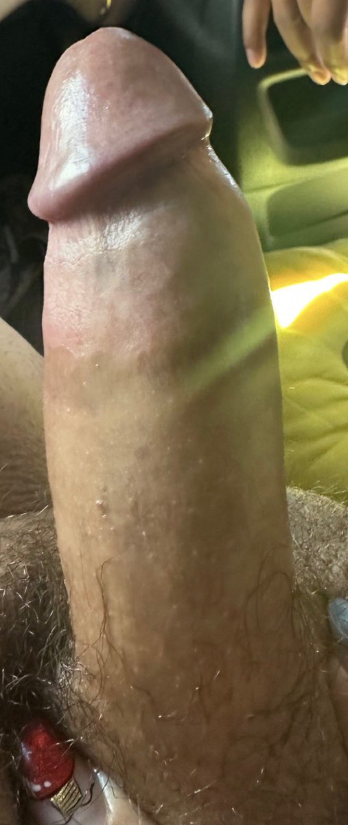 TS_THICK tweet media