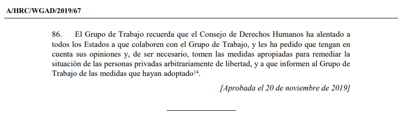 Afapredsa's tweet photo. Mohamed Dadda, del  Grupo El Wali, recupera su libertad tras 10 años de prisión arbitraria, torturas y huelgas de hambre en cárceles marroquíes. España debe actuar ¡Libertad inmediata para Abdelmoula El Hafidi y Hussein Bachir Brahim! #LibertadPresosSah https://t.co/n5ks4BEuXQ https://t.co/87gwCKkUJr