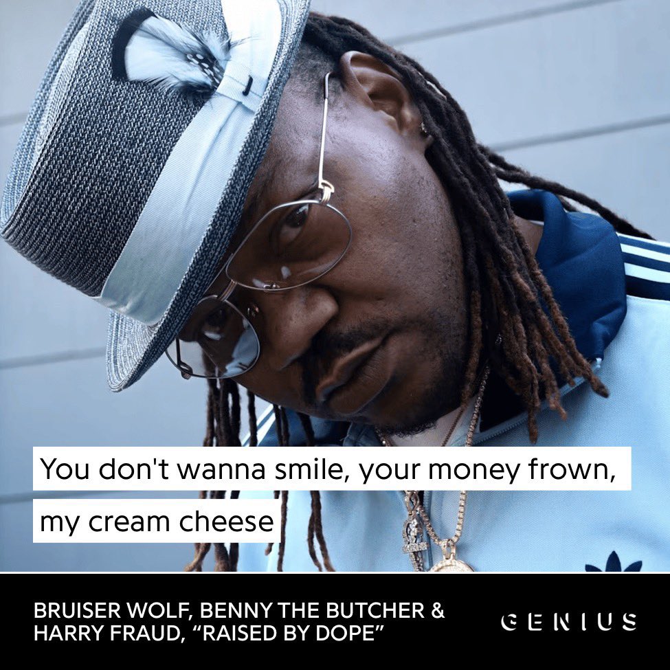 🇵🇸Mr. lil harlow & the big steppers⛷️ tweet media