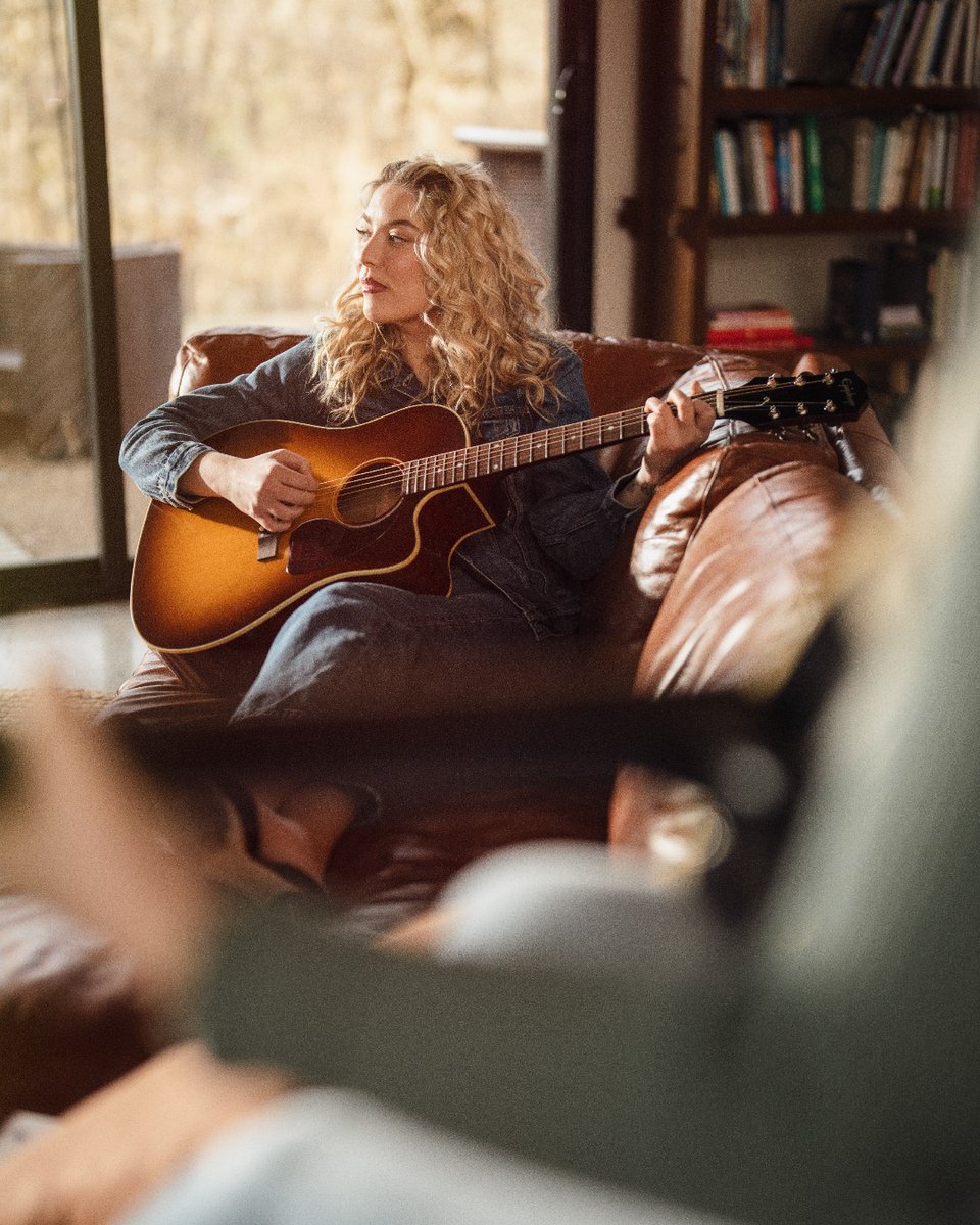 Epiphone tweet media