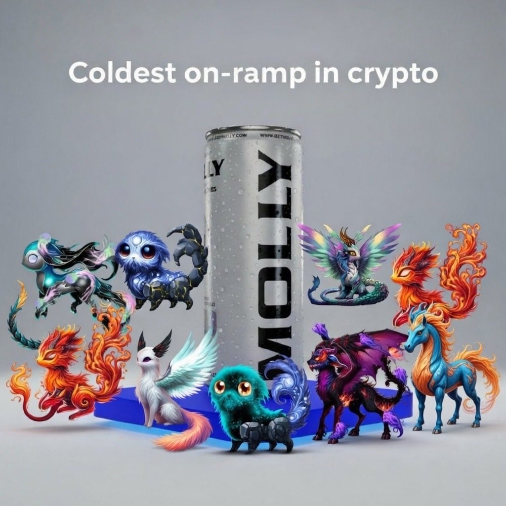 Crypto Cray Cray tweet media