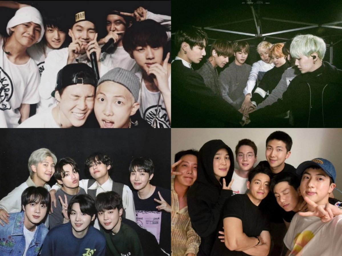 BTS IS 7
BTS IS 7
BTS IS 7
BTS IS 7
BTS IS 7
BTS IS 7
BTS IS 7
BTS IS 7
BTS IS 7
BTS IS 7
BTS IS 7
BTS IS 7
BTS IS 7
BTS IS 7
BTS IS 7
BTS IS 7
BTS IS 7
BTS IS 7
BTS IS 7
BTS IS 7
BTS IS 7
BTS IS 7
BTS IS 7
BTS IS 7
BTS IS 7
BTS IS 7
BTS IS 7
BTS IS 7
BTS IS 7
BTS IS 7
BTS IS 7