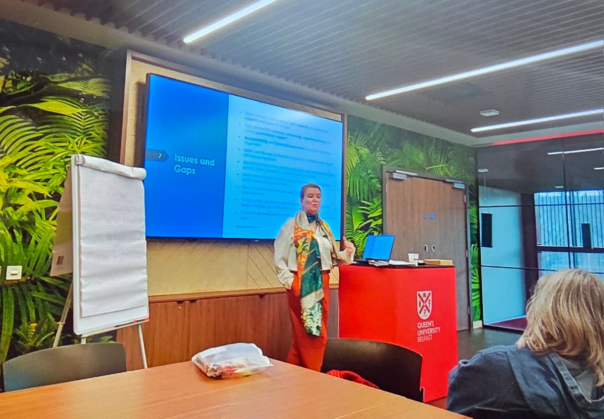 Forward South Partnership tweet media