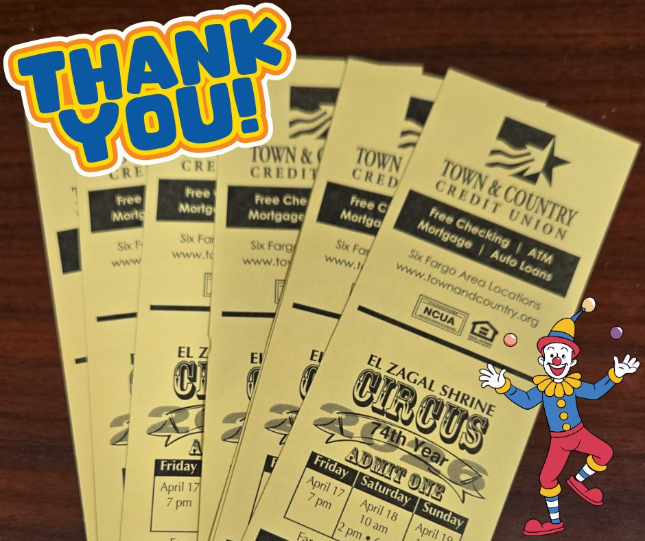 Fraser, Ltd. tweet media