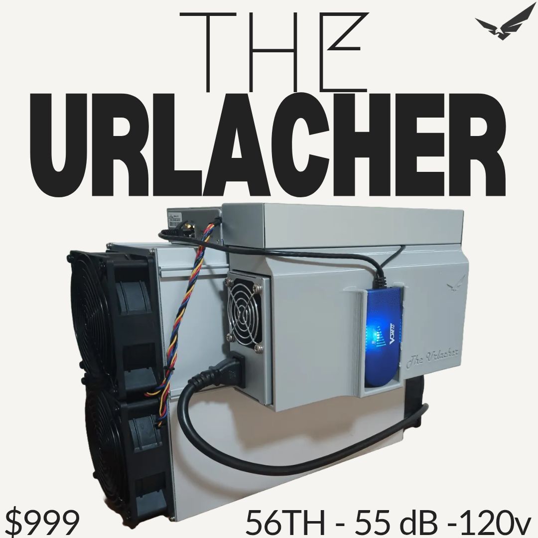 Altair Technology® ⛏️ tweet media