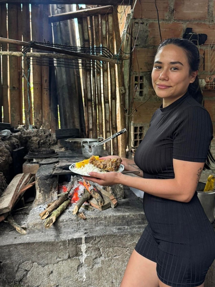 casaverde72 tweet media