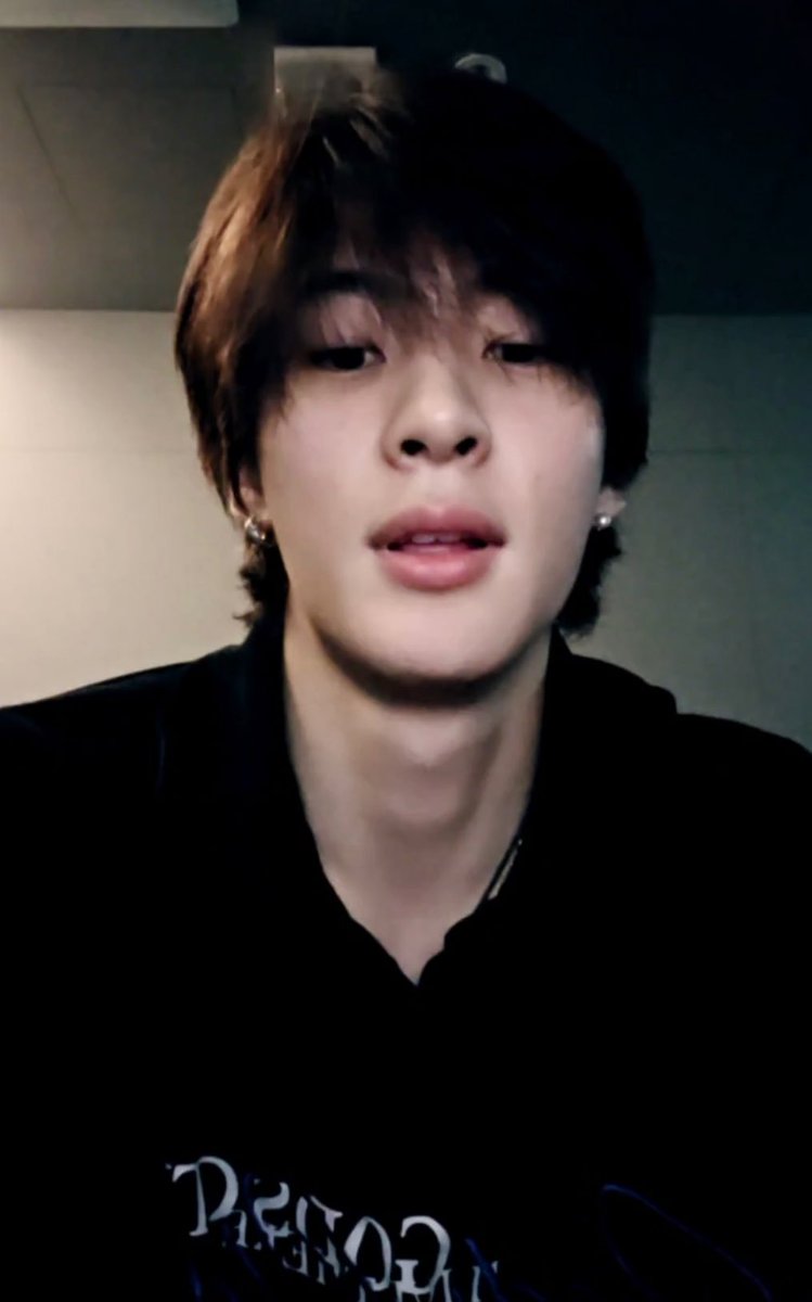 เชล(ลี่) (@chichileez) / Posts / X