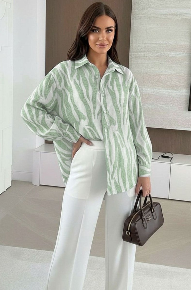 Catwalk Wholesale tweet media