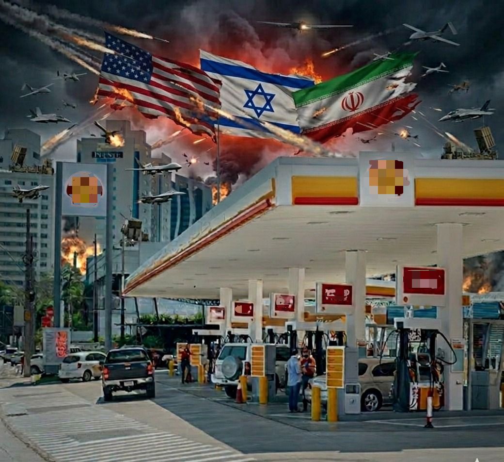 DELPY 📱🎬 tweet media