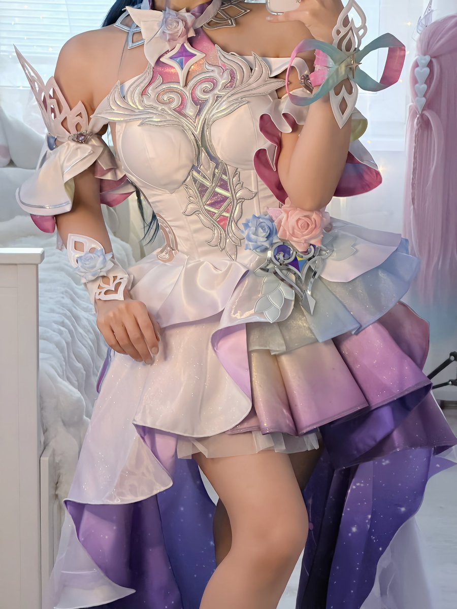 mikatsukitty's tweet photo. OH MY GOD https://t.co/fRpISUEqlN
