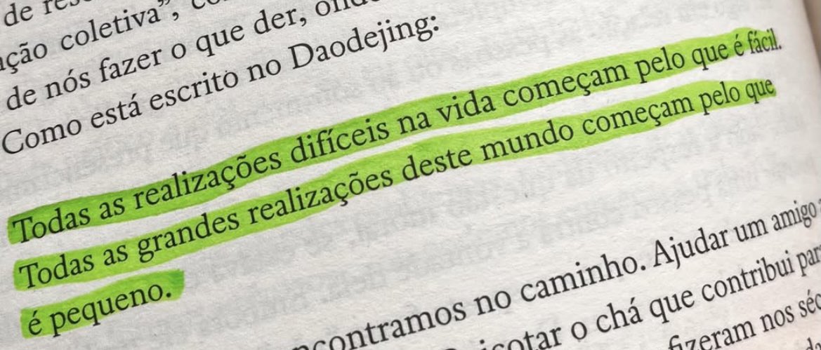 byduobarber's tweet photo. 🍃Do simples nasce o extraordinário. https://t.co/zc92iQVXOY