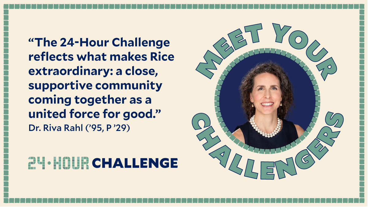 Rice Giving tweet media