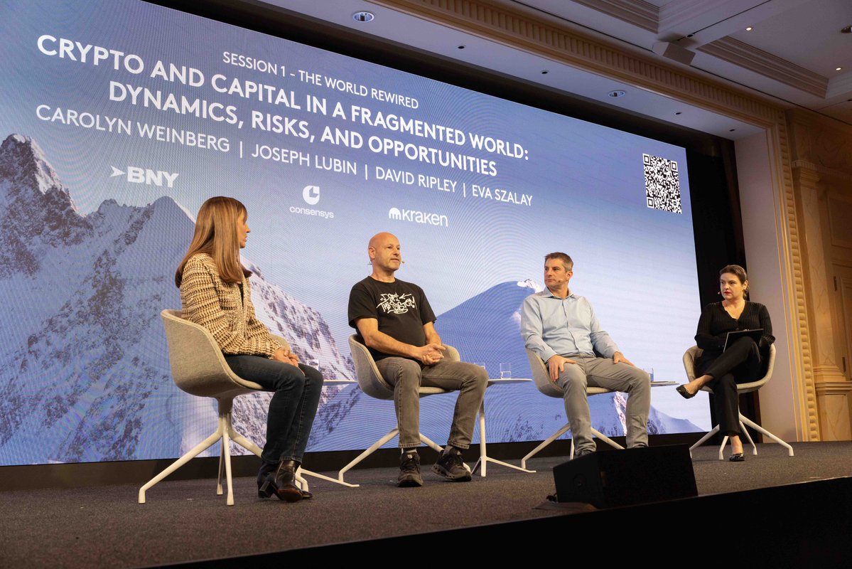 CfC St. Moritz tweet media