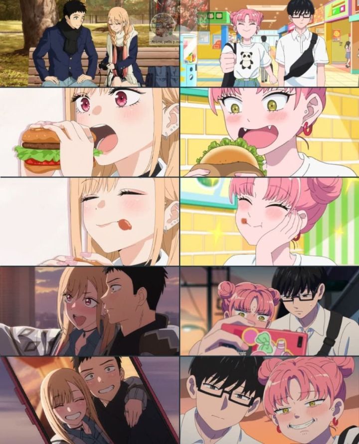 ConversaDeOtaku tweet media