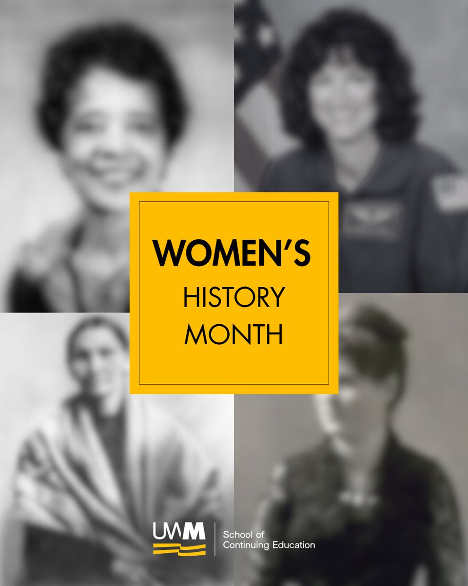 UWM School of Continuing Education tweet media