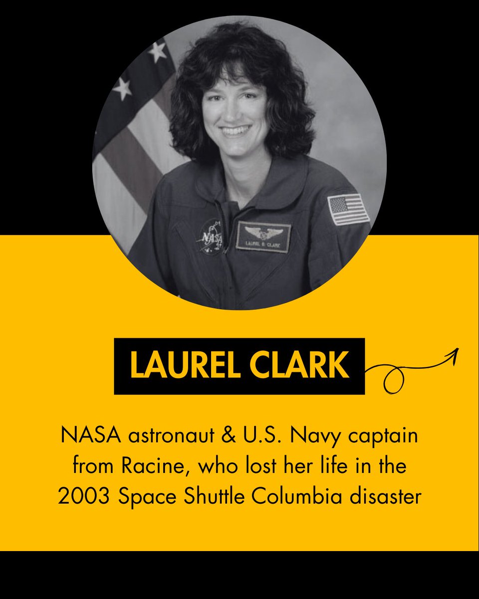 UWM School of Continuing Education tweet media