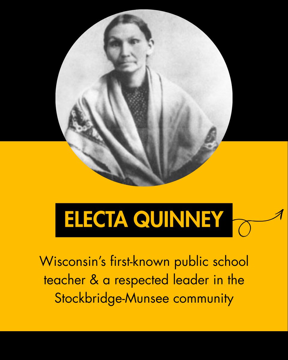 UWM School of Continuing Education tweet media