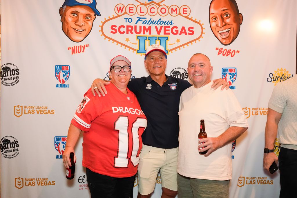 David Niu tweet media