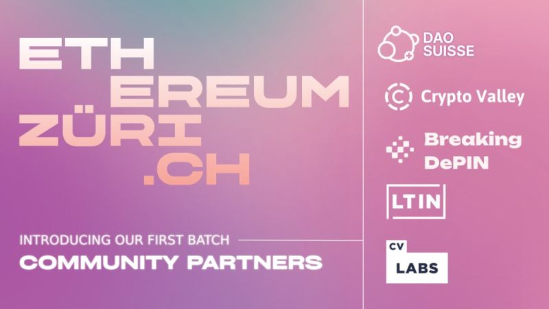 EthereumZuri.ch tweet media