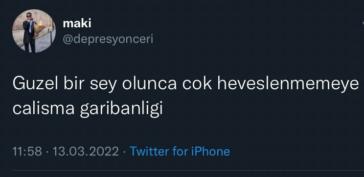 eskitvitlerr's tweet photo. https://t.co/zvQkBCfs3k